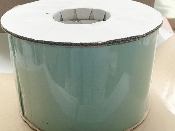 粘彈體膠帶價(jià)格